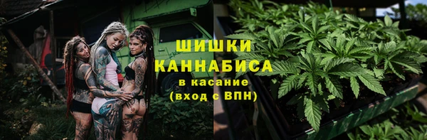 2c-b Алексин